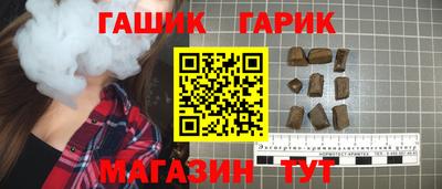 кокаин VHQ Малоярославец